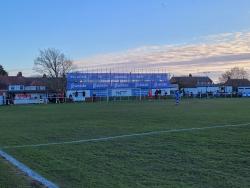 An image of School Road uploaded by harrysheroes