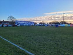 An image of School Road uploaded by harrysheroes