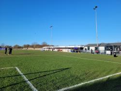 An image of School Road uploaded by harrysheroes