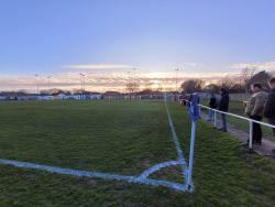 An image of School Road uploaded by harrysheroes