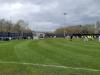 Scotswood Sports Centre