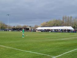 An image of Scotswood Sports Centre uploaded by harrysheroes