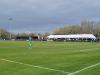 Scotswood Sports Centre
