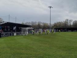 An image of Scotswood Sports Centre uploaded by harrysheroes