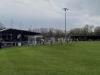 Scotswood Sports Centre