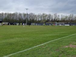 An image of Scotswood Sports Centre uploaded by harrysheroes