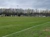 Scotswood Sports Centre