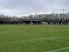 Scotswood Sports Centre