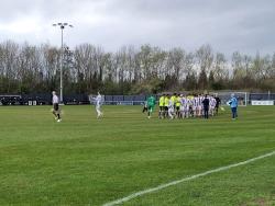 An image of Scotswood Sports Centre uploaded by harrysheroes