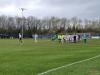 Scotswood Sports Centre