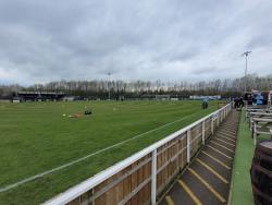 An image of Scotswood Sports Centre uploaded by harrysheroes