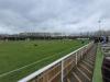 Scotswood Sports Centre