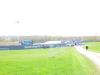 Scotswood Sports Centre