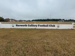 Scrooby Road