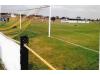 Scrooby Road