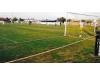 Scrooby Road