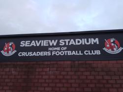 Seaview