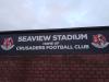 Seaview