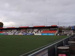 Seaview