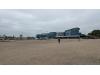 Select Car Leasing Stadium