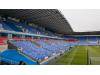 Select Car Leasing Stadium