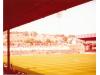 Selhurst Park
