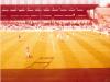 Selhurst Park