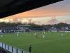 SFC Stadium