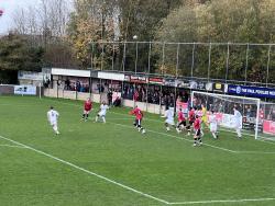 An image of SFC Stadium uploaded by hartmike1889