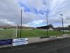 SFC Stadium