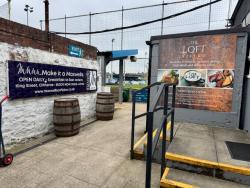 An image of Shawbridge uploaded by francis0262