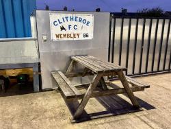 Shawbridge