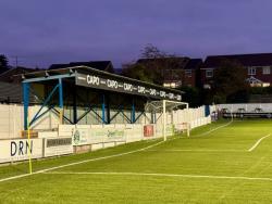 Shawbridge