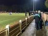 Shawe View