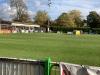 Shawfield Road