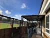 Shawfield Road