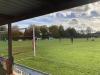 Shawfield Road