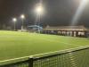 Sherbourn Stadium