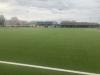 Sherbourn Stadium