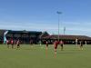 Sherbourn Stadium