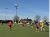 Sherbourn Stadium