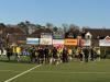 Sherbourn Stadium