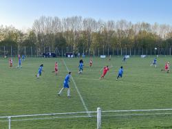 An image of Shilo Recreation Ground uploaded by joneverett