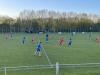 Shilo Recreation Ground