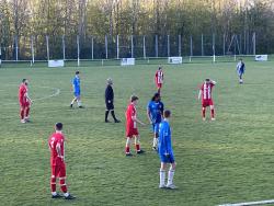 An image of Shilo Recreation Ground uploaded by joneverett