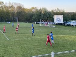 An image of Shilo Recreation Ground uploaded by joneverett
