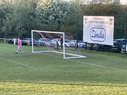 An image of Shilo Recreation Ground uploaded by joneverett