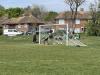 Sidley Recreation Ground