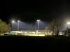 Silentnight Stadium