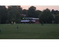 An image of Silkstone Recreation Ground uploaded by carl